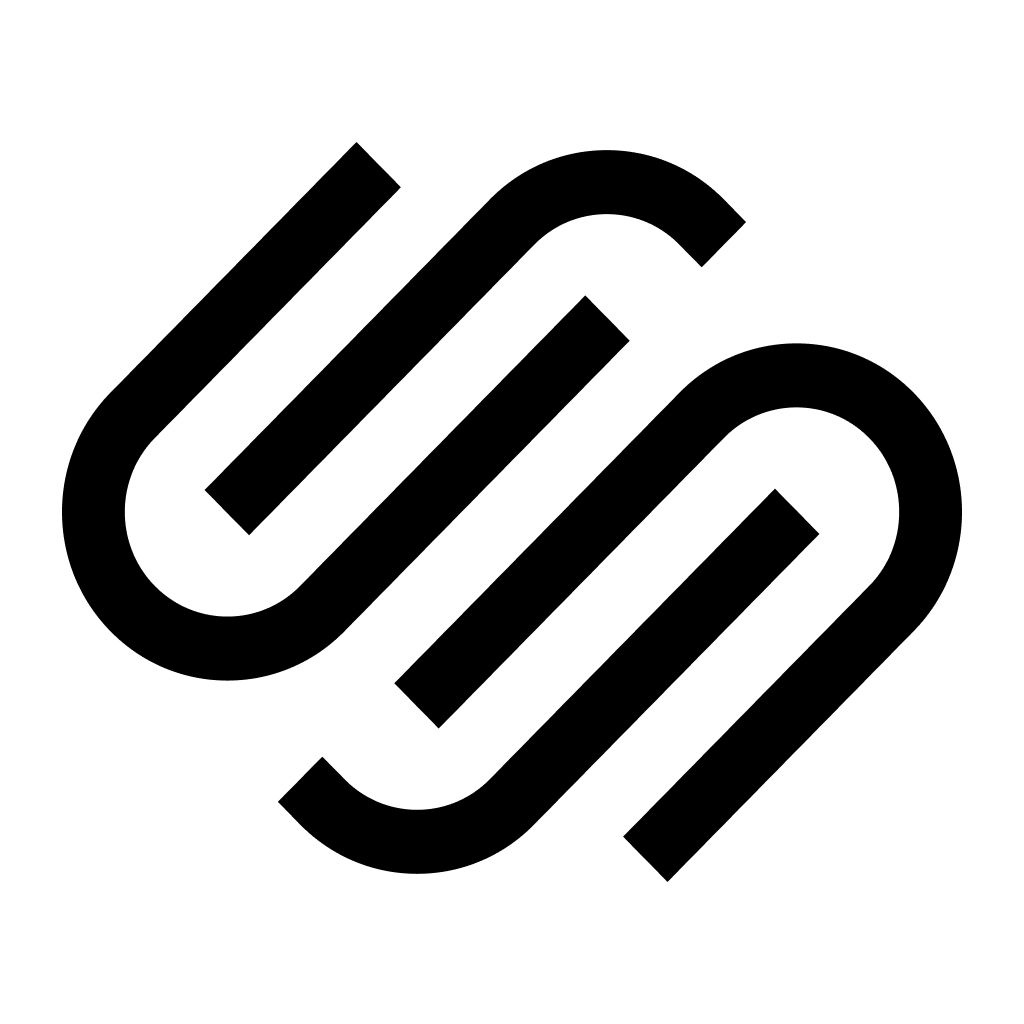 website.com favicon