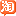 dealmoon.com favicon