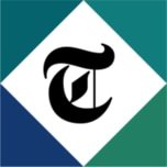 headlinereporter.com favicon