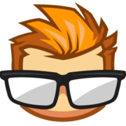 hitrpn.com favicon