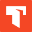 onelook.com favicon
