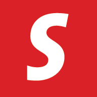 asianews.network favicon