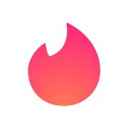 nzdating.com favicon