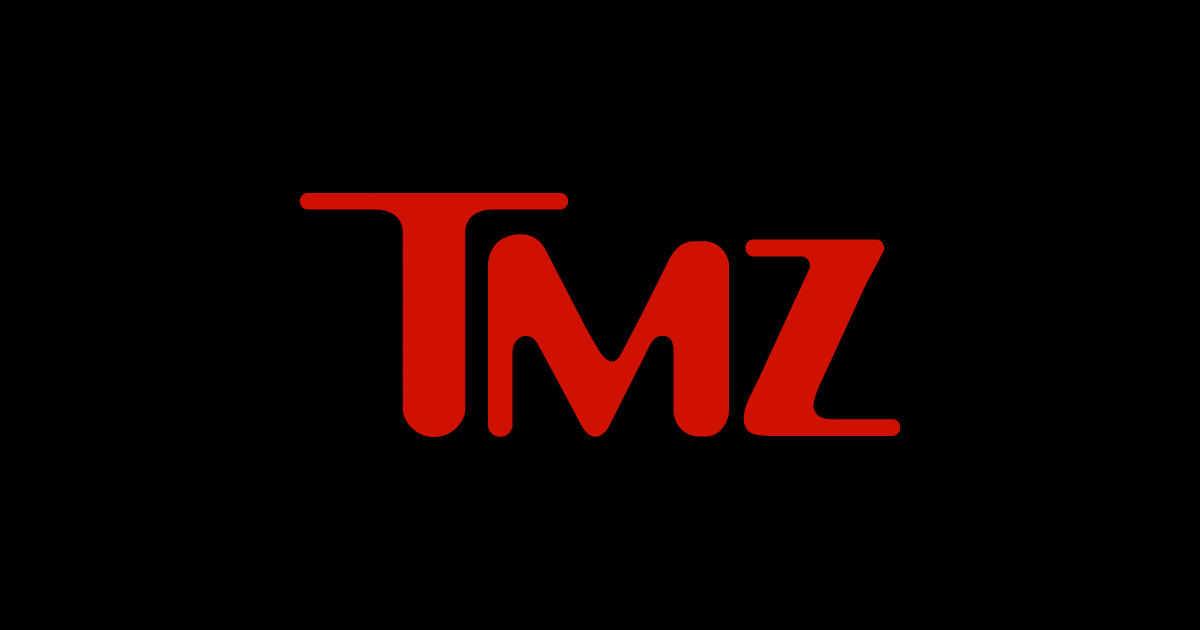 extratv.com favicon