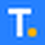 4travel.jp favicon