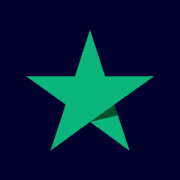 pharmica.uk favicon