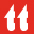 tuoitre.vn favicon