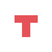 nusexy.com favicon