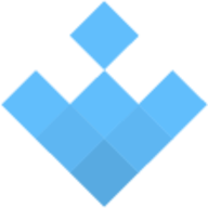 ecosia.de favicon