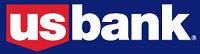 navyfederal.org favicon