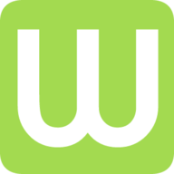 worldometers.info favicon