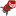 wowroad.info favicon