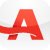 ncoa.org favicon