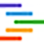 forecaster.biz favicon