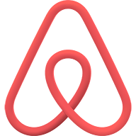 abritel.fr favicon