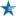 wsscwater.com favicon