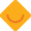 recorrido.cl favicon