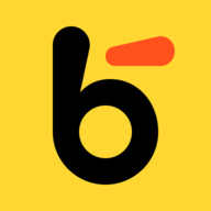 casasbahia.com.br favicon