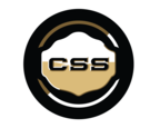 slamwrestling.net favicon