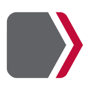 cancer.gov favicon