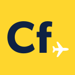 cleartrip.ae favicon