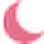 uscardforum.com favicon