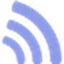 hip2save.com favicon