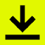 tapni.com favicon