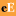 europages.es favicon