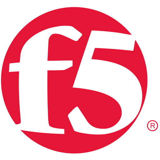 akamai.com favicon