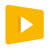 freedisc.pl favicon