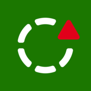 ibict.br favicon