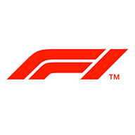 singaporegp.sg favicon