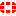 upguard.com favicon