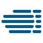 definitivehc.com favicon