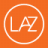 biggo.id favicon