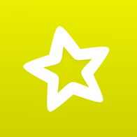 songtexte.com favicon
