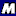 deux-zero.com favicon