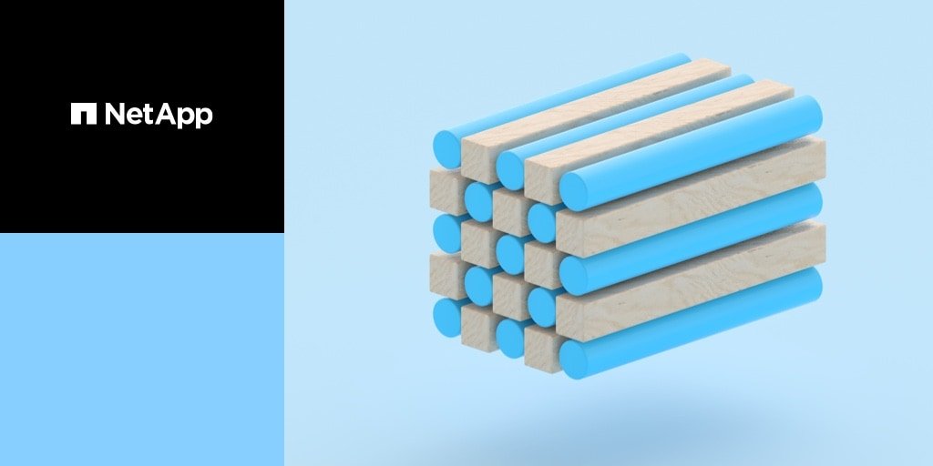 netapp.com favicon
