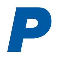 rippling.com favicon