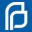 hrt.cafe favicon