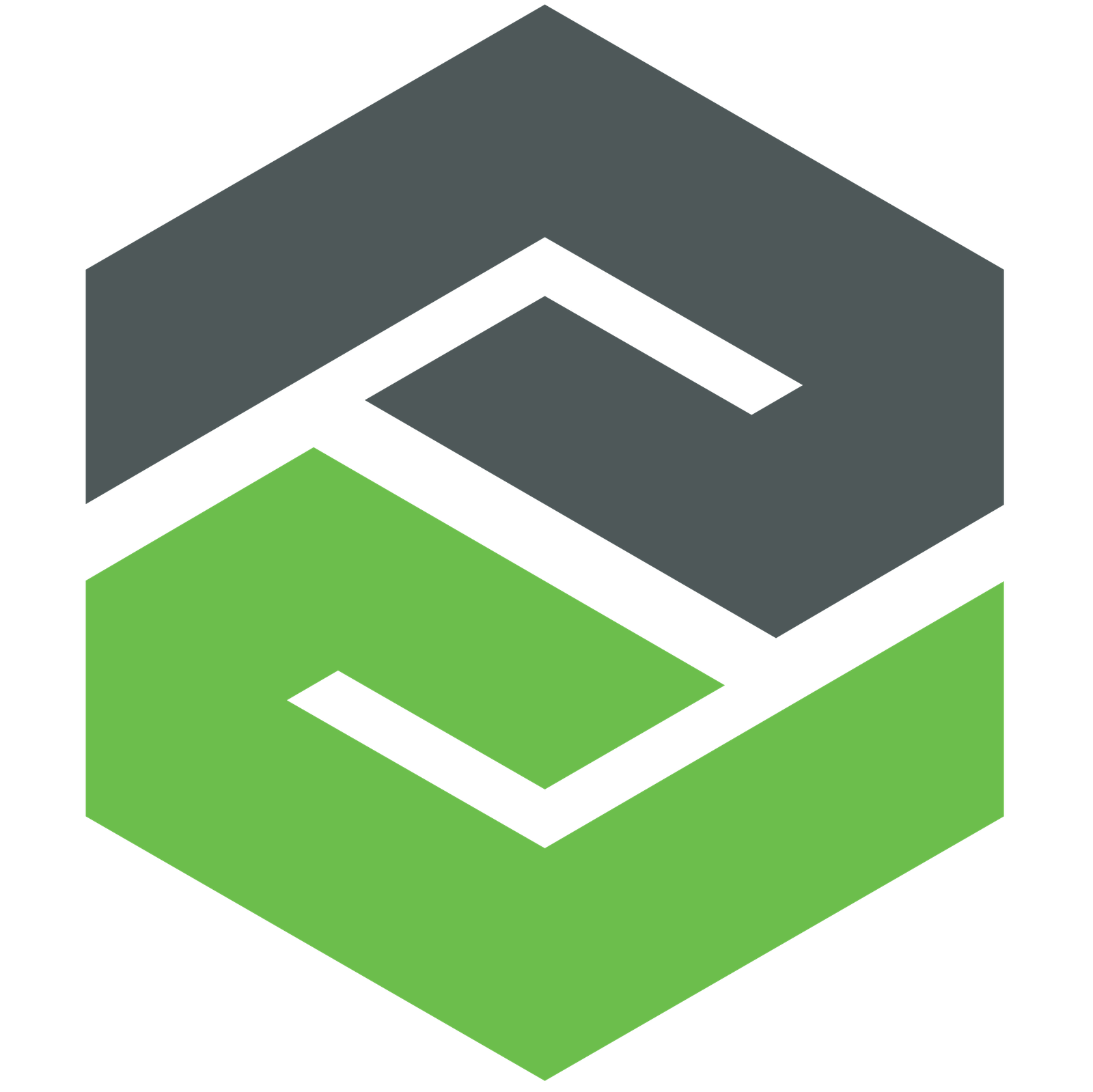 siemens.com favicon