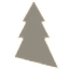 publiclands.com favicon