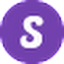 pudali.com favicon