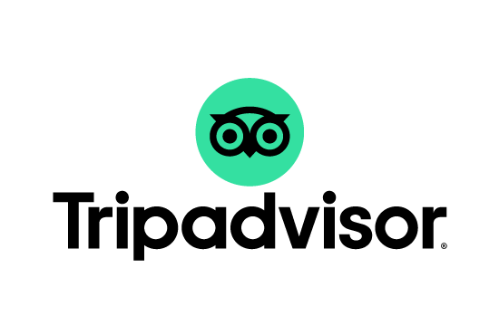 outdooractive.com favicon