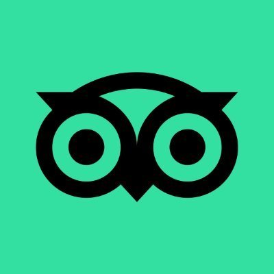 mappy.com favicon
