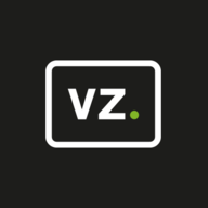 voetbalnieuws.nl favicon