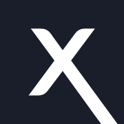 techspot.comcast.com favicon