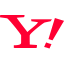 botibotihou.com favicon