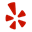 itp.ne.jp favicon